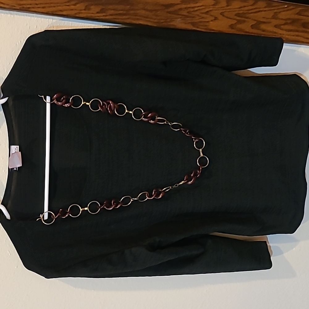 Womens Shirt